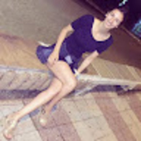 marthapaspatis